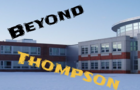 Beyond Thompson