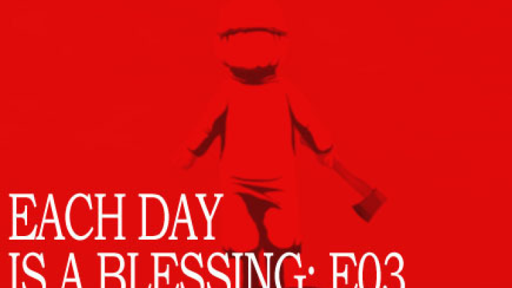 each.day.is.a.blessing E03