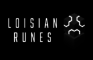 Loisian Runes
