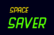 Space Saver