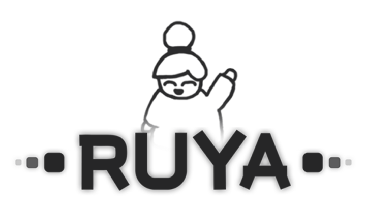 Ruya - Intro