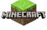 Minecraft in a Nutshell