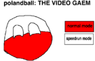 Polandball: The Video Game