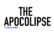 Apocolipse | stop motion