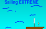 Sailing Extreme