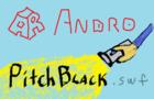 Pitch Black by Andro