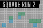Square Run 2 - &quot;Playable Teaser&quot;