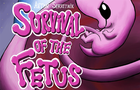 Survival of the Fetus