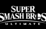 Pichu in Smush
