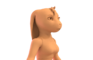 Lilac 360