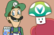 Vinesauce Animated- Squee-G