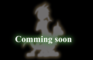 Yossi 2019 comming to NG