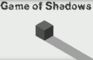 Game of Shadows Free