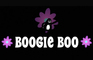 Boogie Boo