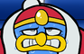Kirby Reanimated Scene #132