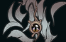 Almastriga june build teaser