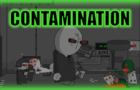 RCP Madness | S01E02 | Contamination