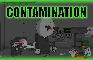 RCP:Madness S01E02: Contamination Remastered