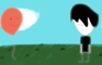 Goth Nightmare