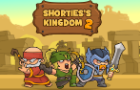 Shorties&amp;#039;s Kingdom 2