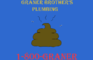 "Graner Brothers"