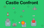 Castle Confront