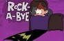 Rock-A-Bye