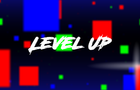 Level Up (Synced Collab)