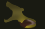 Future wildlife 2018 Comming to NG