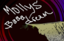 Mollys' baaaDream