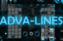 Adva-Lines (demo) v1.2.5
