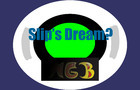 Slipp's Dream?- Summer Jam Bad Dream