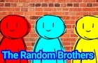 The Random Brothers