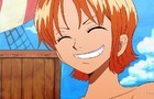 One Piece Nami Whoreship pt.2