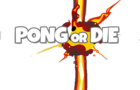 Pong or Die