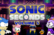 Sonic Seconds: Volume 5