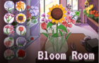 Bloom Room