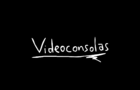 Videoconsolas - Animación