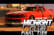 midnight Club Ep 3