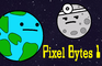 Pixel Bytes - EP1- Sir Pixel Studios