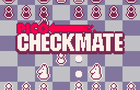 Pico Checkmate