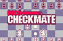 Pico Checkmate