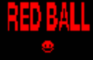 Red Ball Classic Trailer