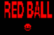 Red Ball Classic Trailer