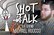 Shot Talk #2 - Michael Ruocco - Warner Bros Animation Studios