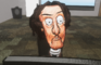 Grammmar