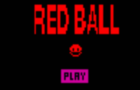 Red Ball Classic