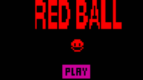Red Ball Classic
