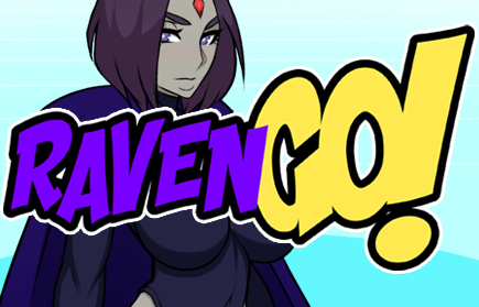 Raven Go