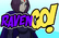 Raven Go !